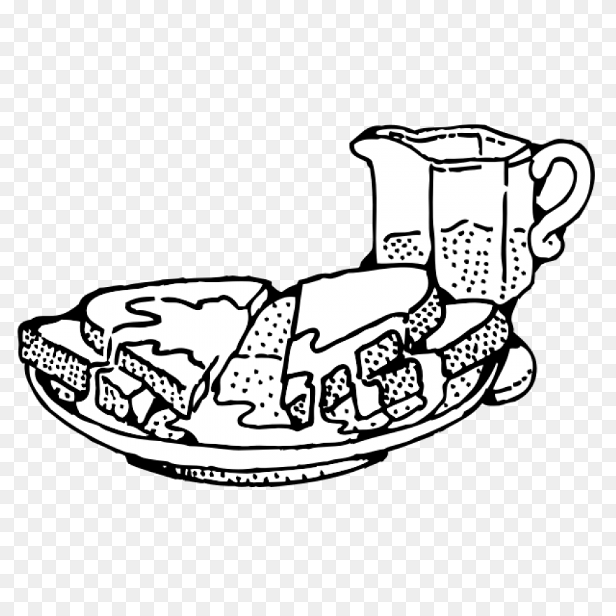 French Toast By Okamirami French To