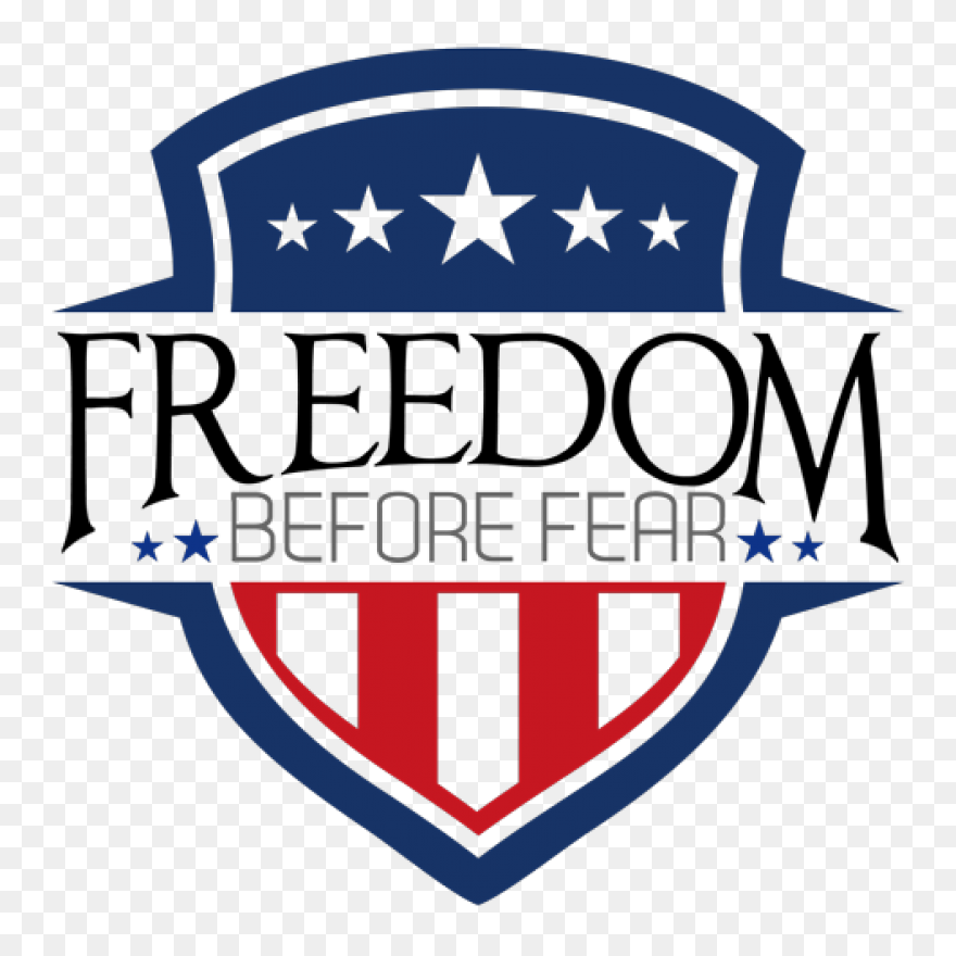 Freedom Clip Art At ClipartFlare Cl