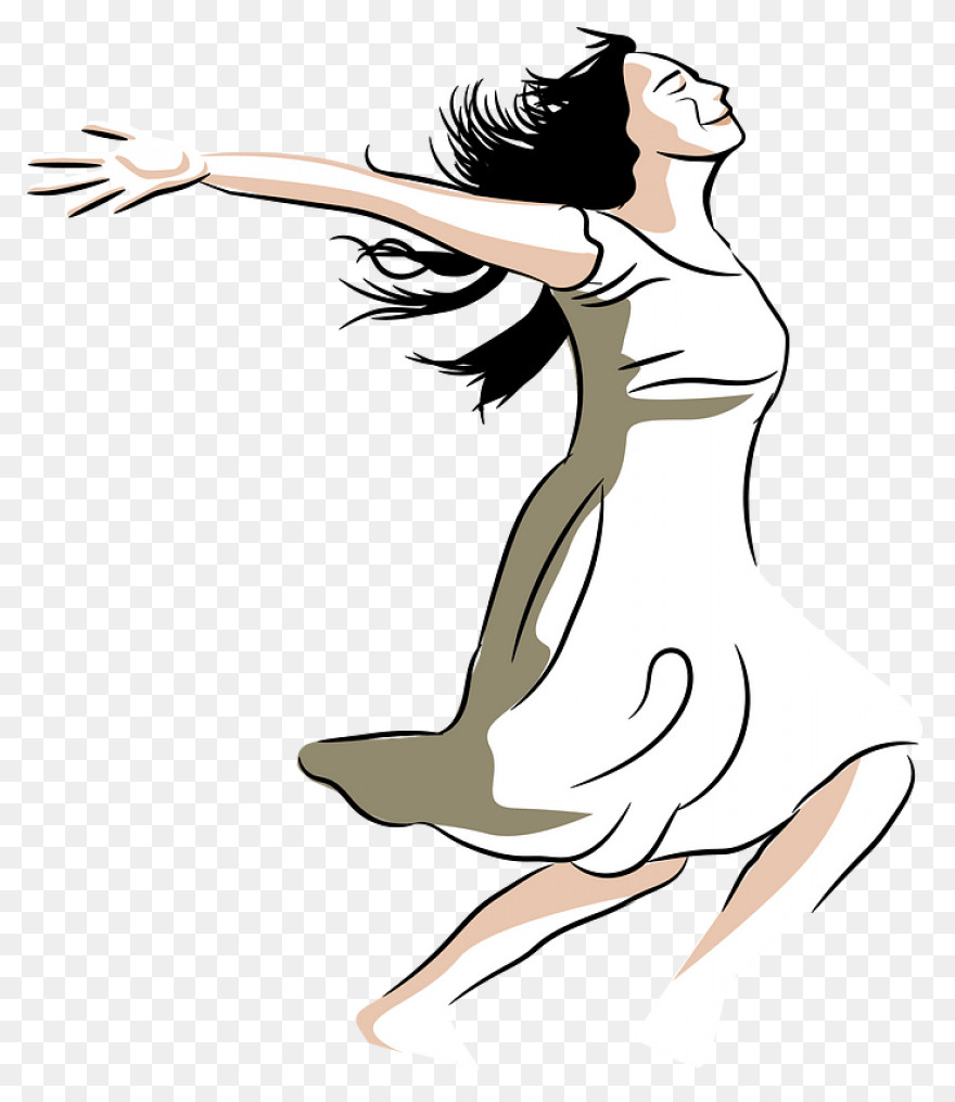 Freedom Clip Art At ClipartFlare Cl