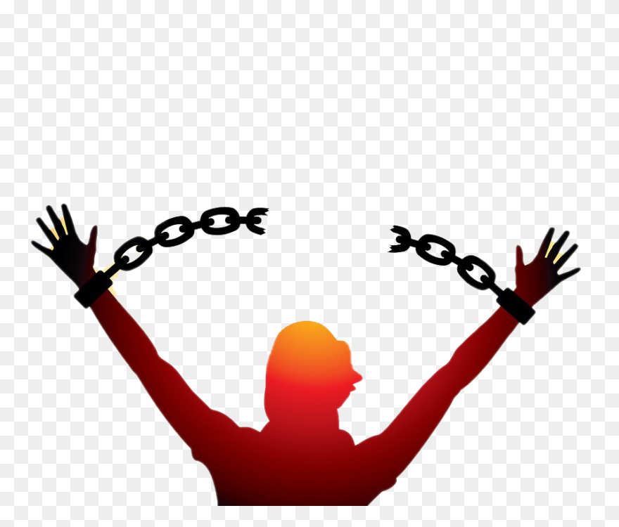 Freedom Clip Art At ClipartFlare Cl