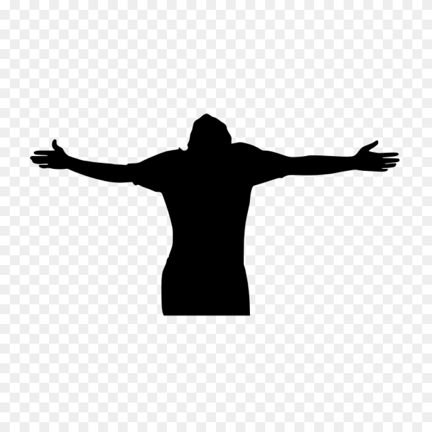 Freedom Clip Art At ClipartFlare Cl