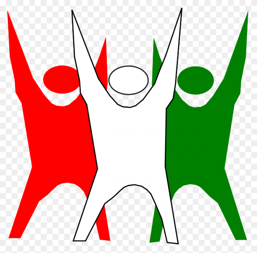 Freedom Clipart At .com Vector - Freedom