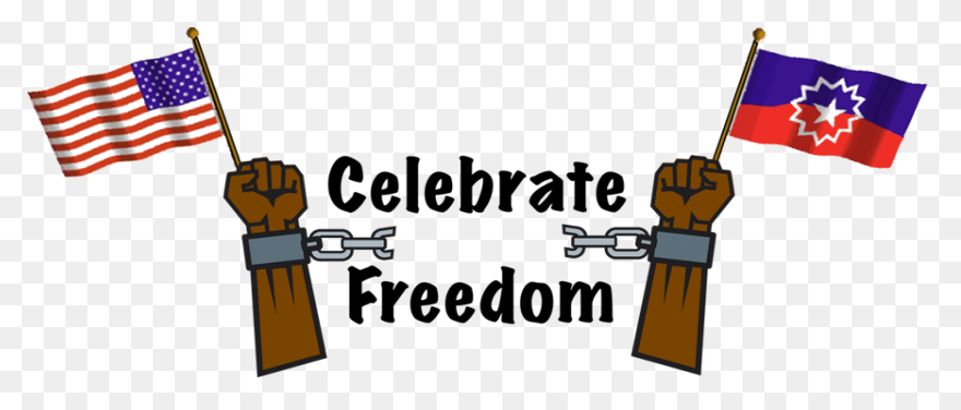 Freedom Clip Art At ClipartFlare Cl