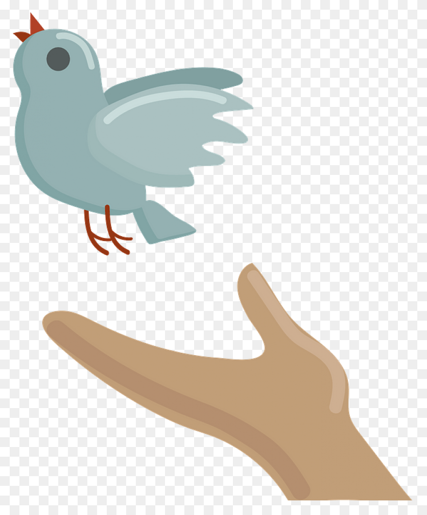 Freedom Clip Art At ClipartFlare Cl