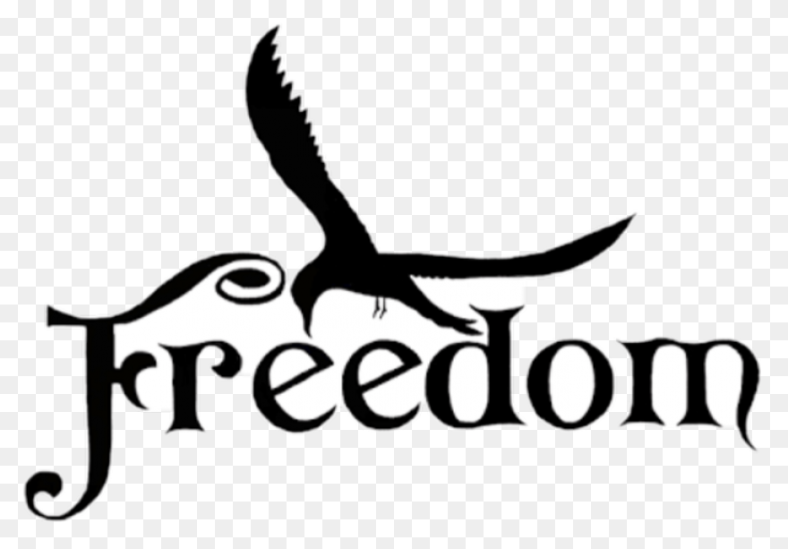 Freedom Clip Art At ClipartFlare Cl