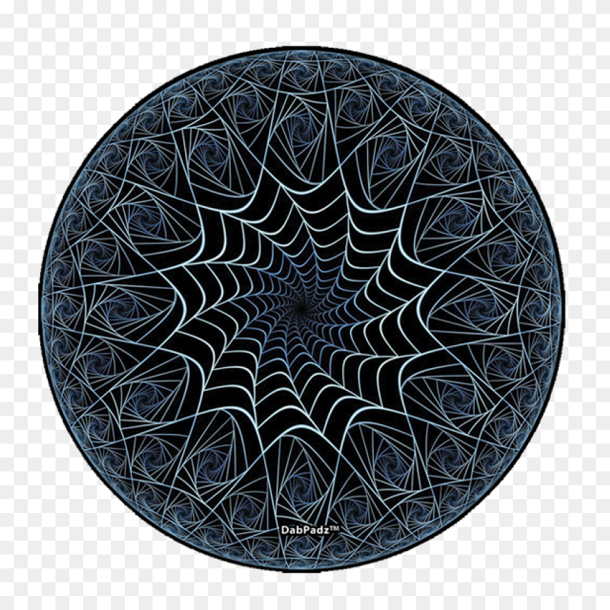 Fractal Ball Bullet - Free Image On