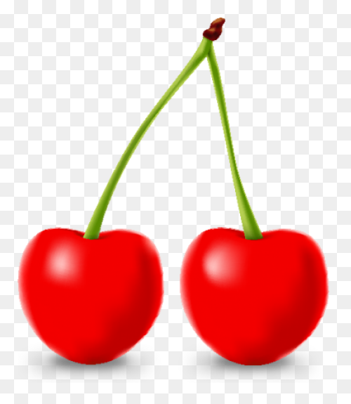 Bowl Of Fruits Clipart. Free Downlo