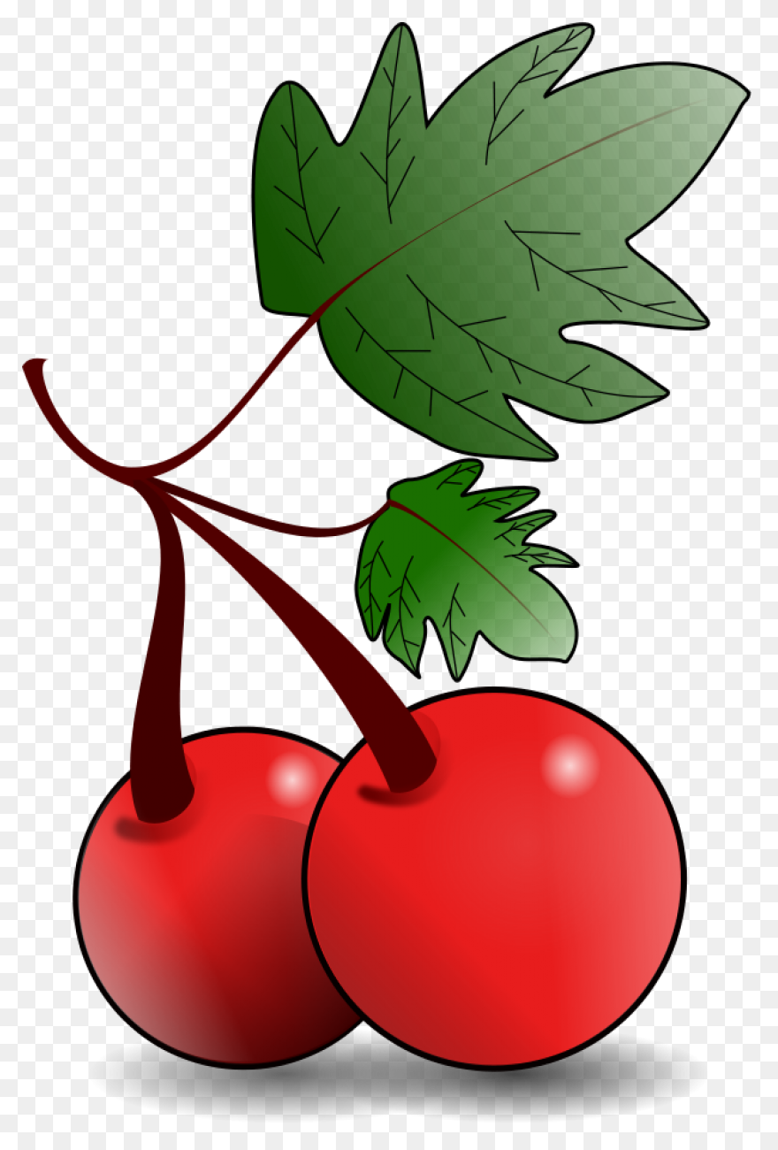 Bowl Of Fruits Clipart. Free Downlo