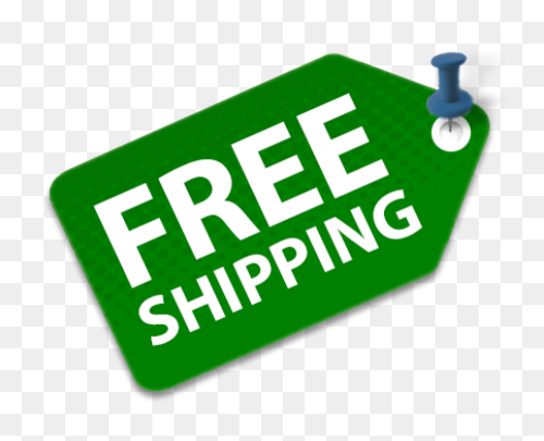 Free Delivery Truck, Free Delivery 