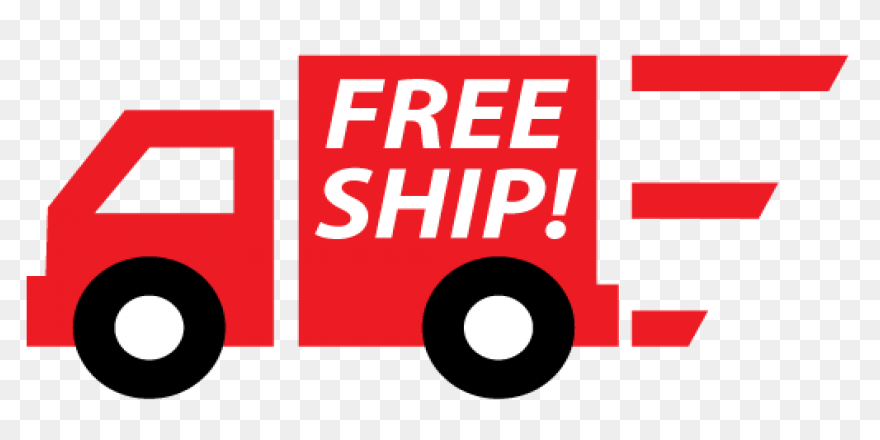 Free Delivery Truck, Free Delivery 