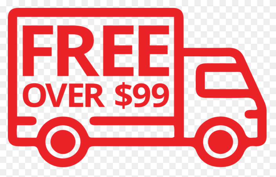 Free Delivery Truck, Free Delivery 