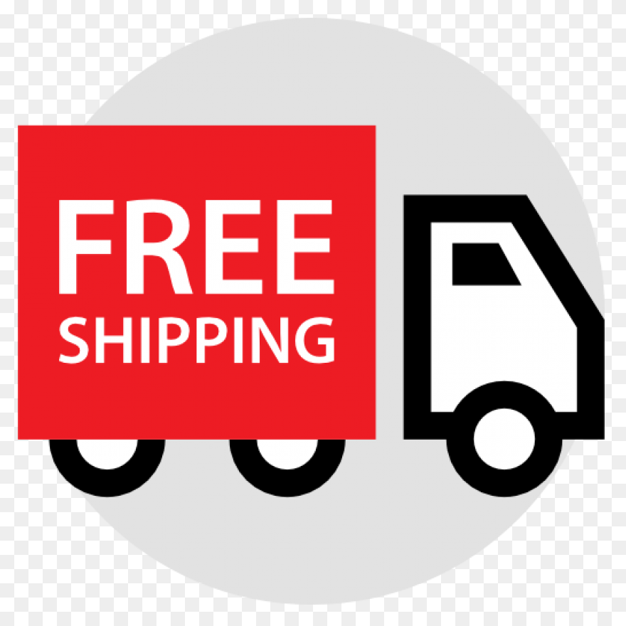 Free Delivery Truck, Free Delivery 