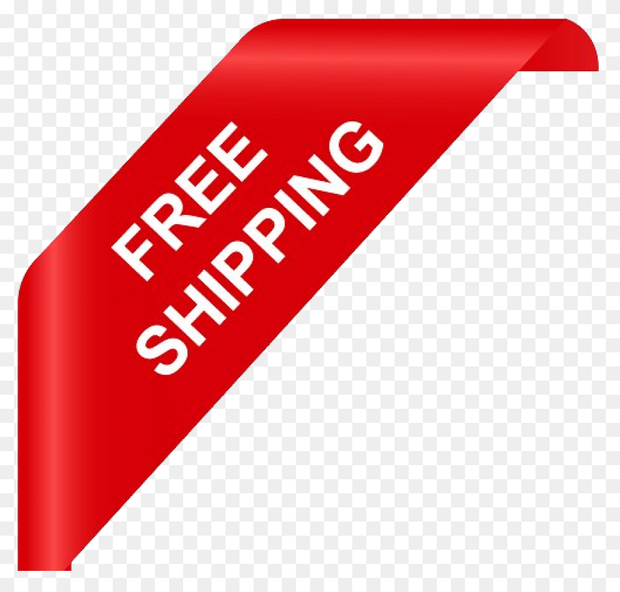 Free Delivery Truck, Free Delivery 