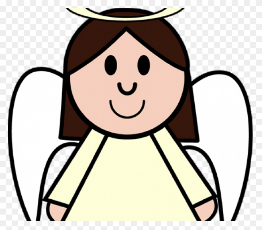 Freckles Clipart Cute Toddler - Bab