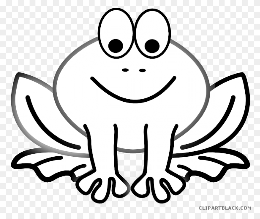 160 Frog Clip Art Ideas | Frog, Cli