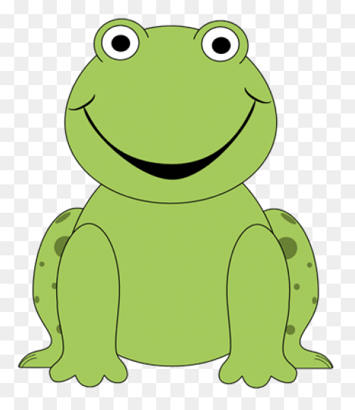 160 Frog Clip Art Ideas | Frog, Cli
