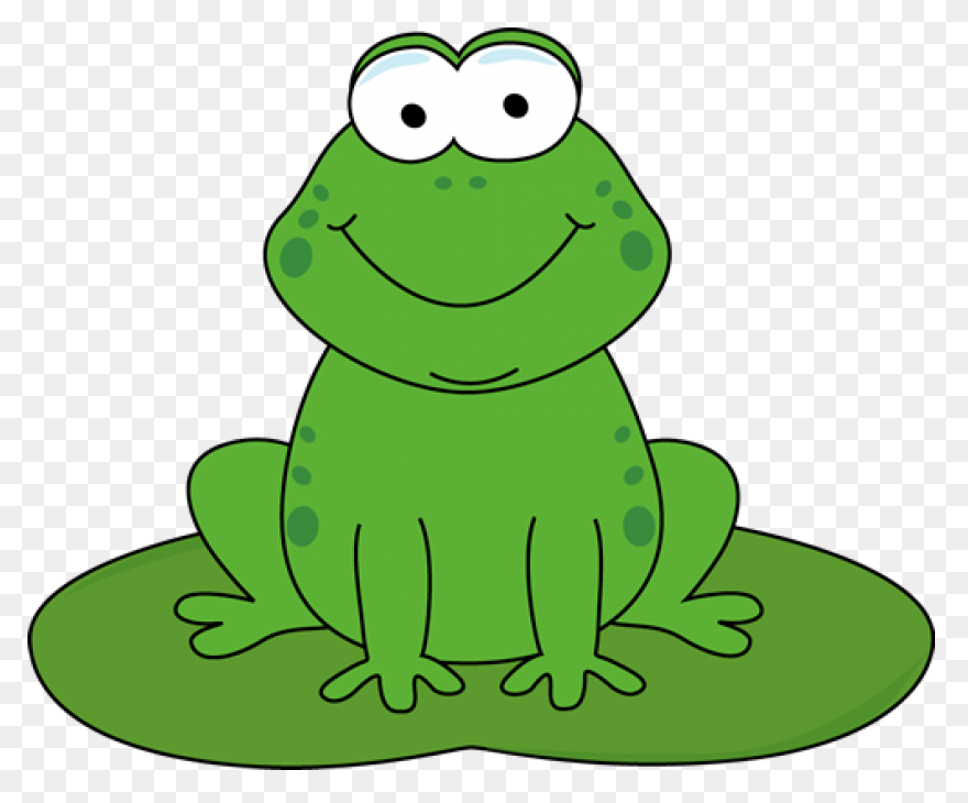160 Frog Clip Art Ideas | Frog, Cli