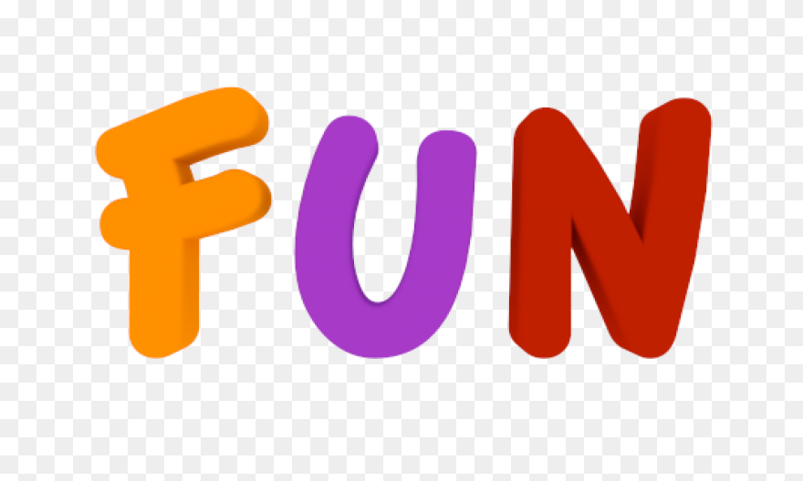 Fun Friday Clipart Free Download Be