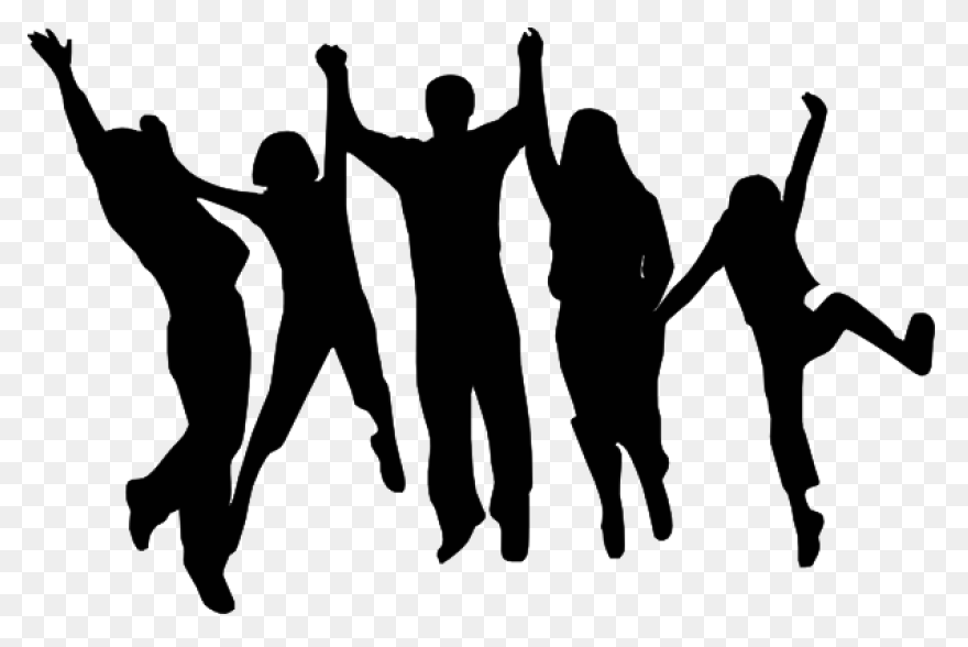 Fun Friday Clipart Free Download Be