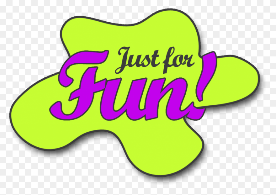 Fun Friday Clipart Free Download Be