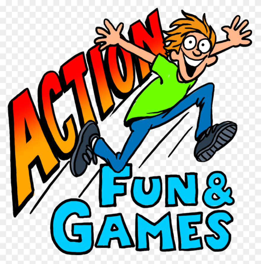 Fun Friday Clipart Free Download Be