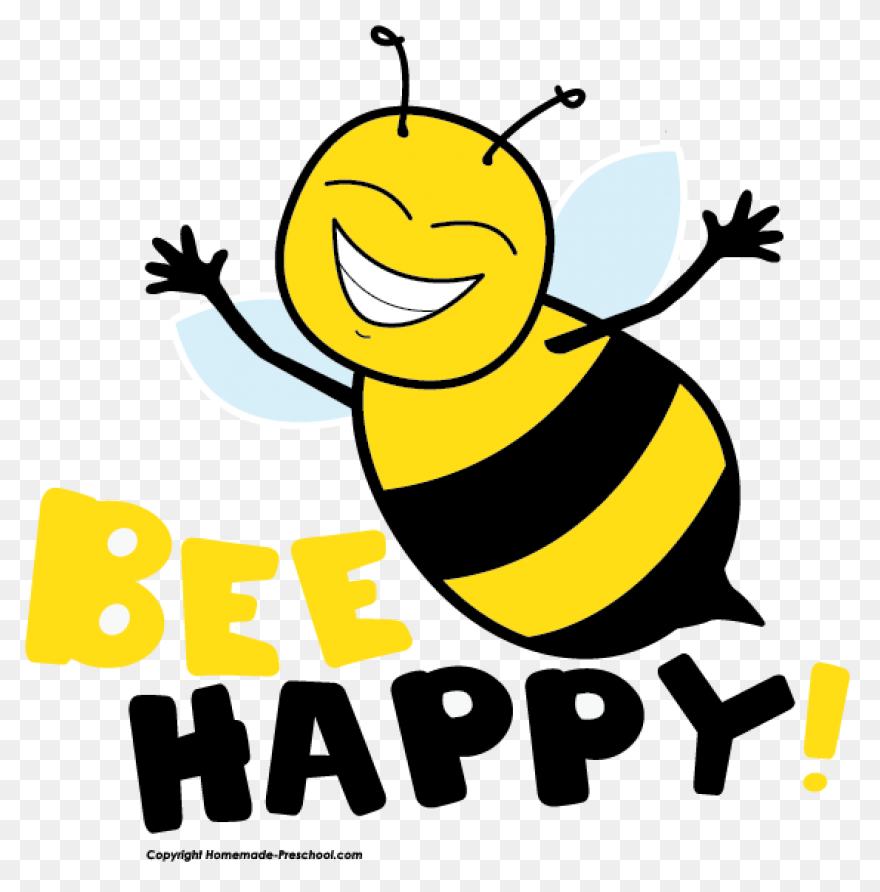 Fun Friday Clipart Free Download Be