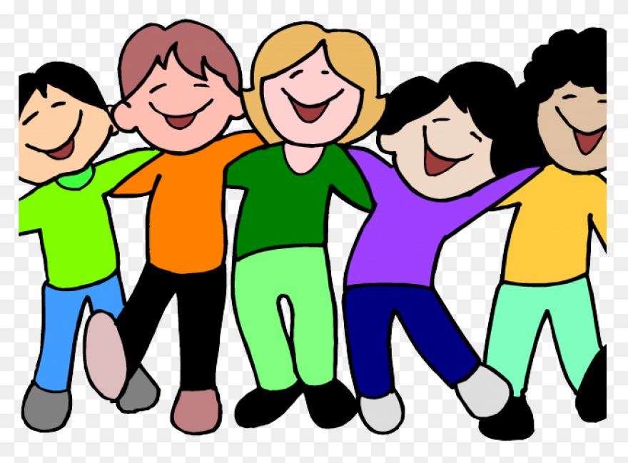 Fun Friday Clipart Free Download Be