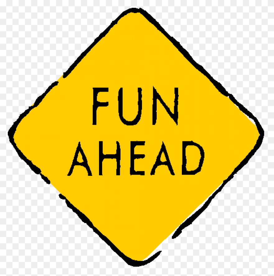 Fun Friday Clipart Free Download Be