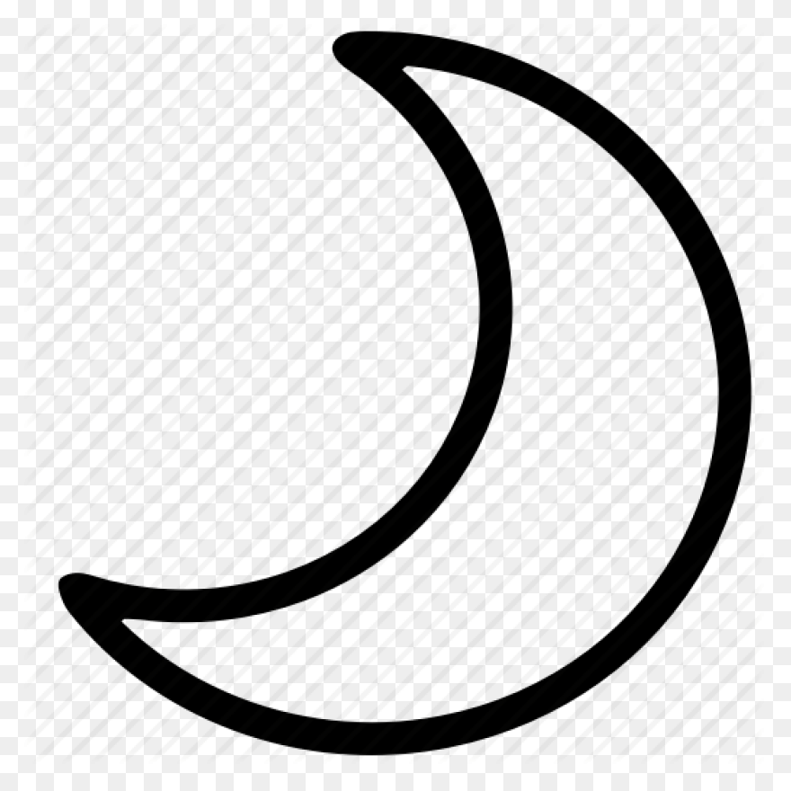 Free Full Moon Clipart, Download Fr