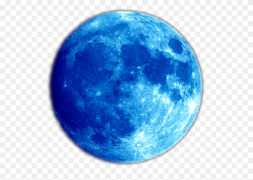 Free Full Moon Clipart, Download Fr