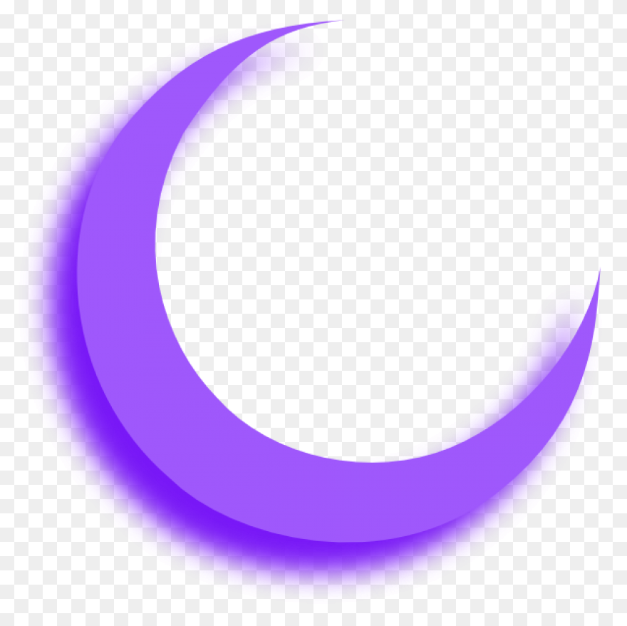 Free Full Moon Clipart, Download Fr