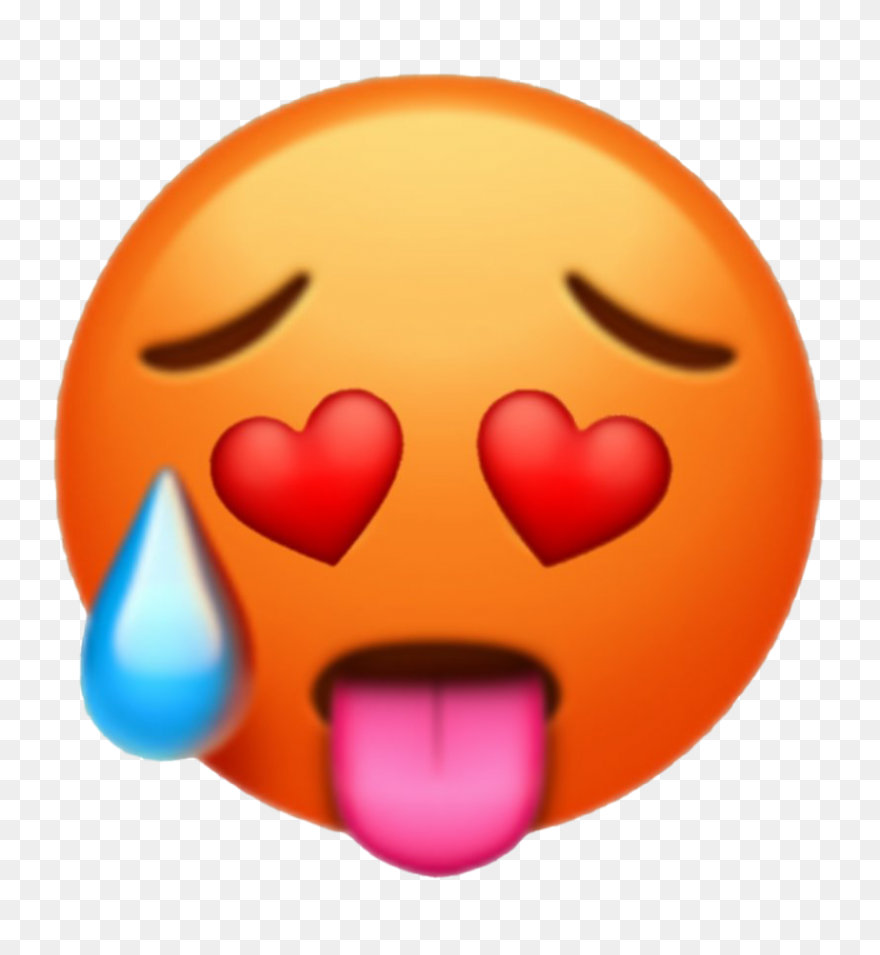 Smiley Emoticon Clip Art Emoji - Fu