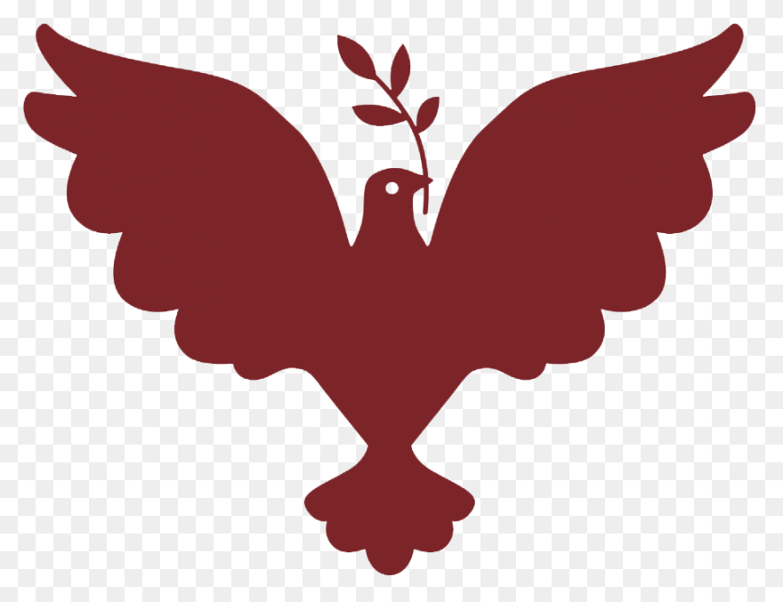 Current Funerals Portland Funeral Services - Funeral