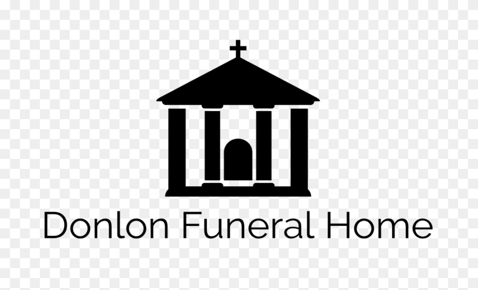 Donlon Funeral Home - Funeral
