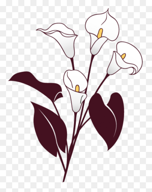 Free Funeral Cliparts Download Free - Funeral