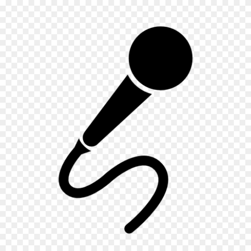 Future Rapper Png - Future The Rapp