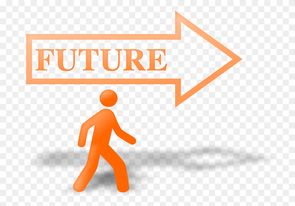 Download Back To The Future Clipart