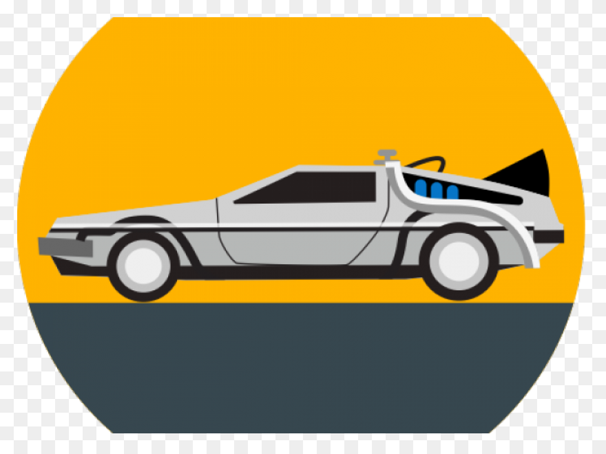 Download Back To The Future - Future