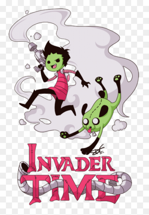Funny Gir Moments 2 Invader - Funny Moments