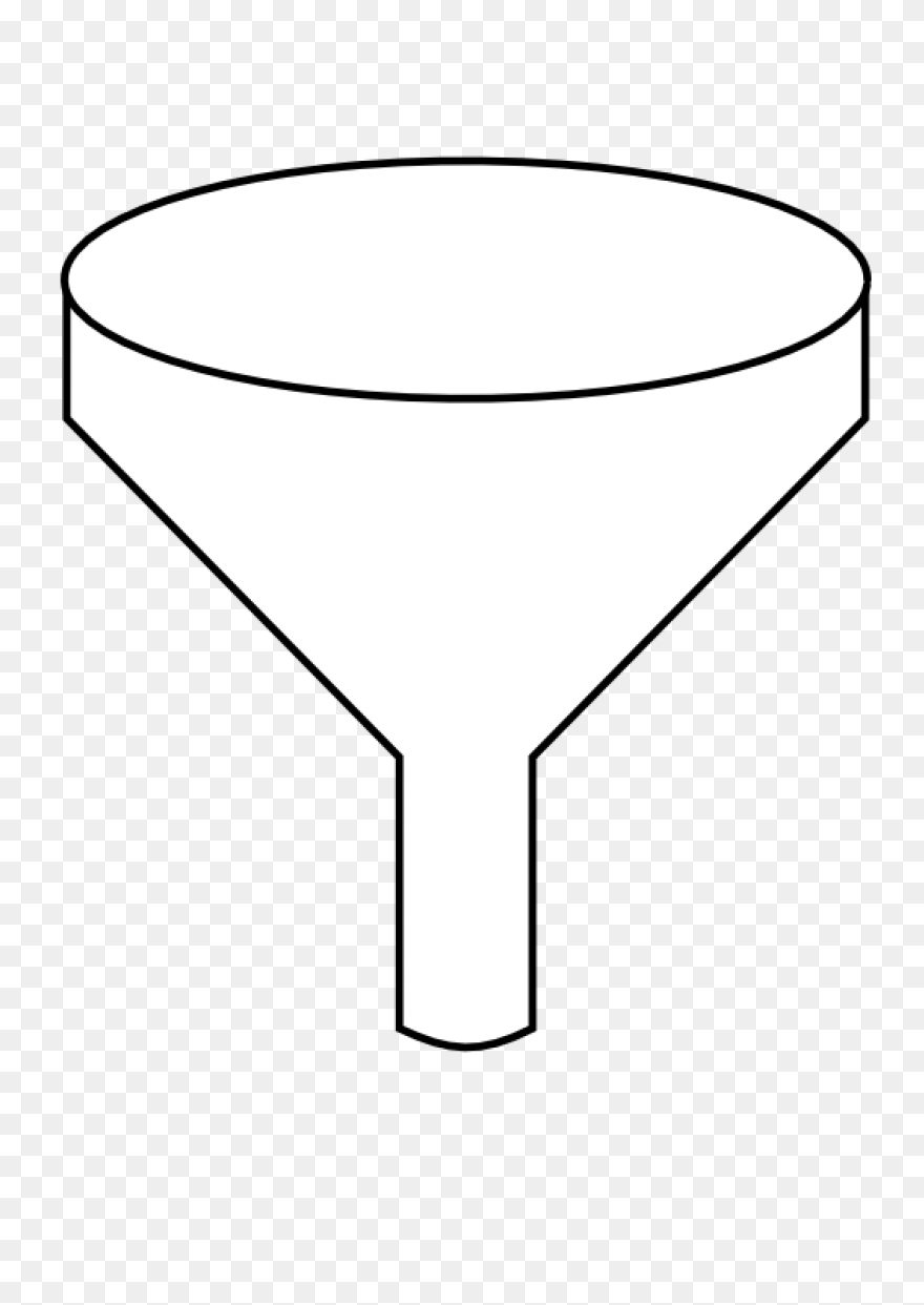 Free Funnel Ideas Cliparts, Downloa