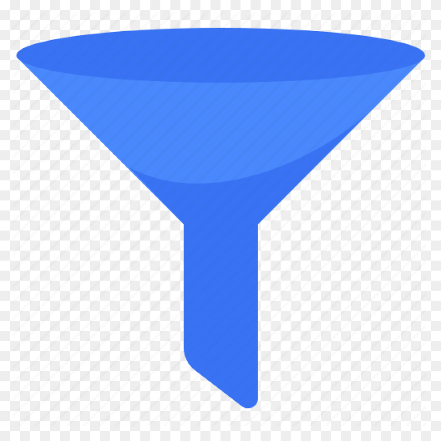 Free Funnel Ideas Cliparts, Downloa