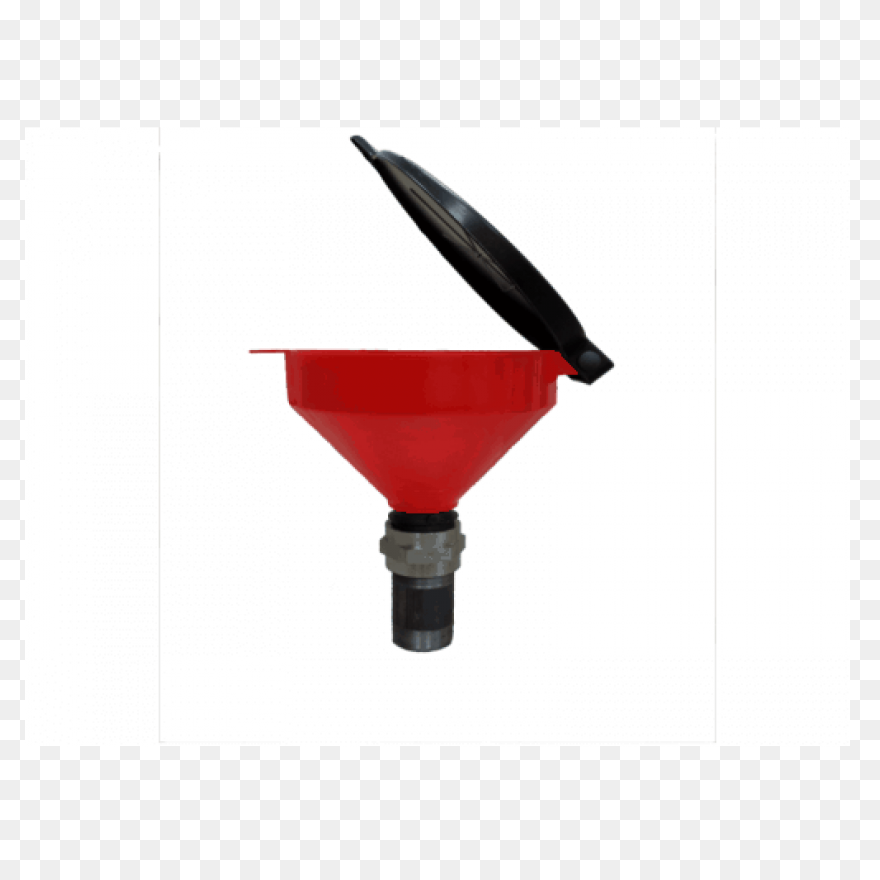 Free Funnel Ideas Cliparts, Downloa