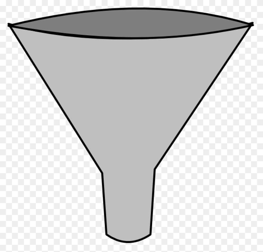 Free Funnel Ideas Cliparts, Downloa