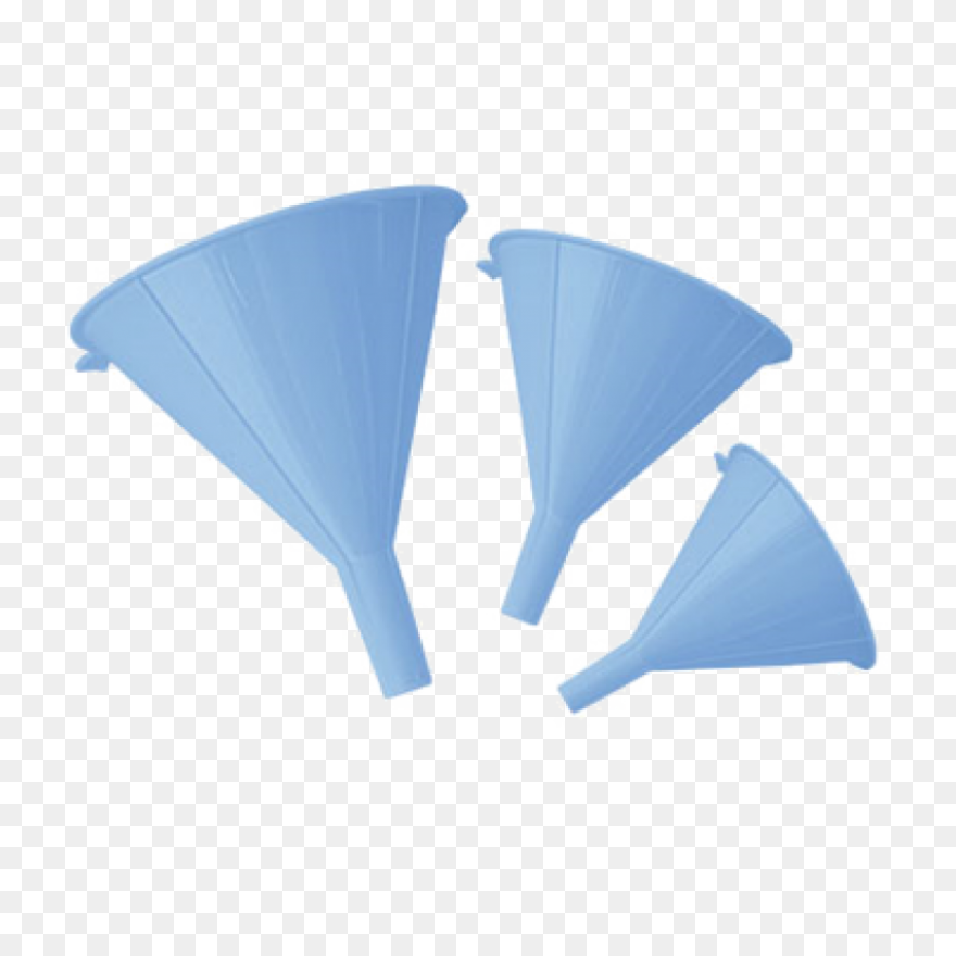 Free Funnel Ideas Cliparts, Downloa