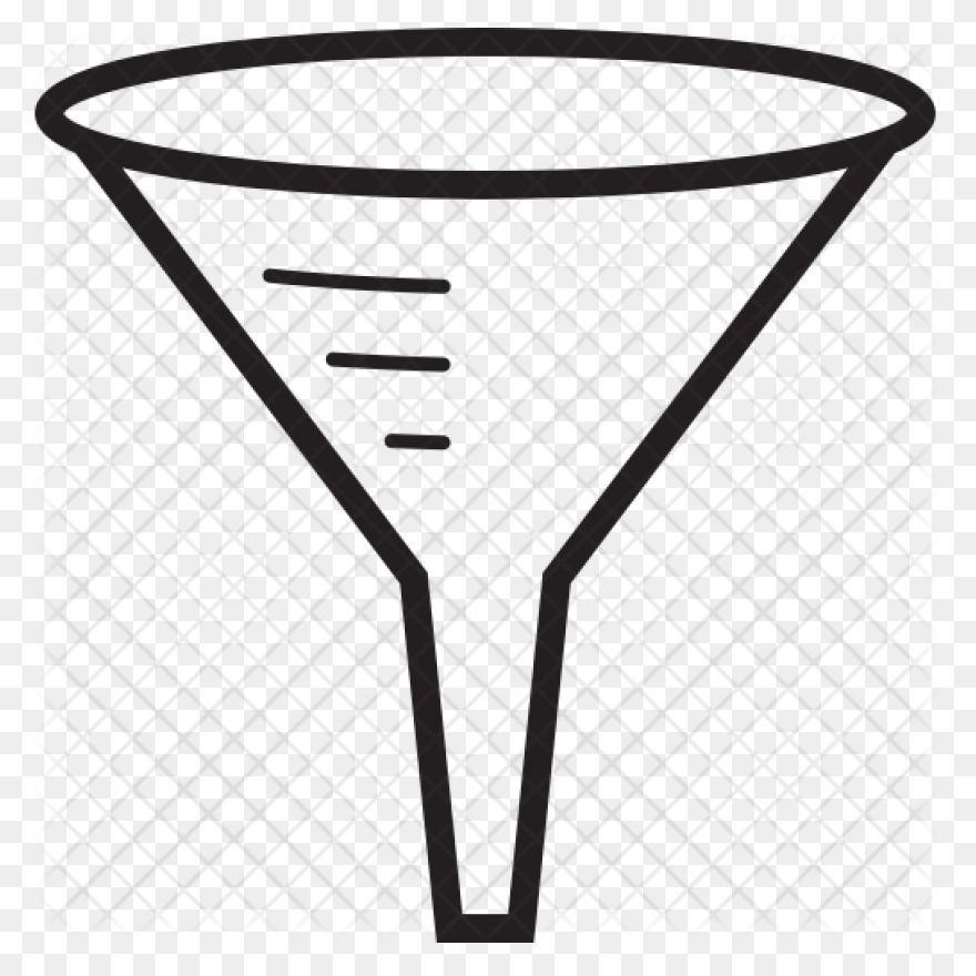 Free Funnel Ideas Cliparts, Downloa