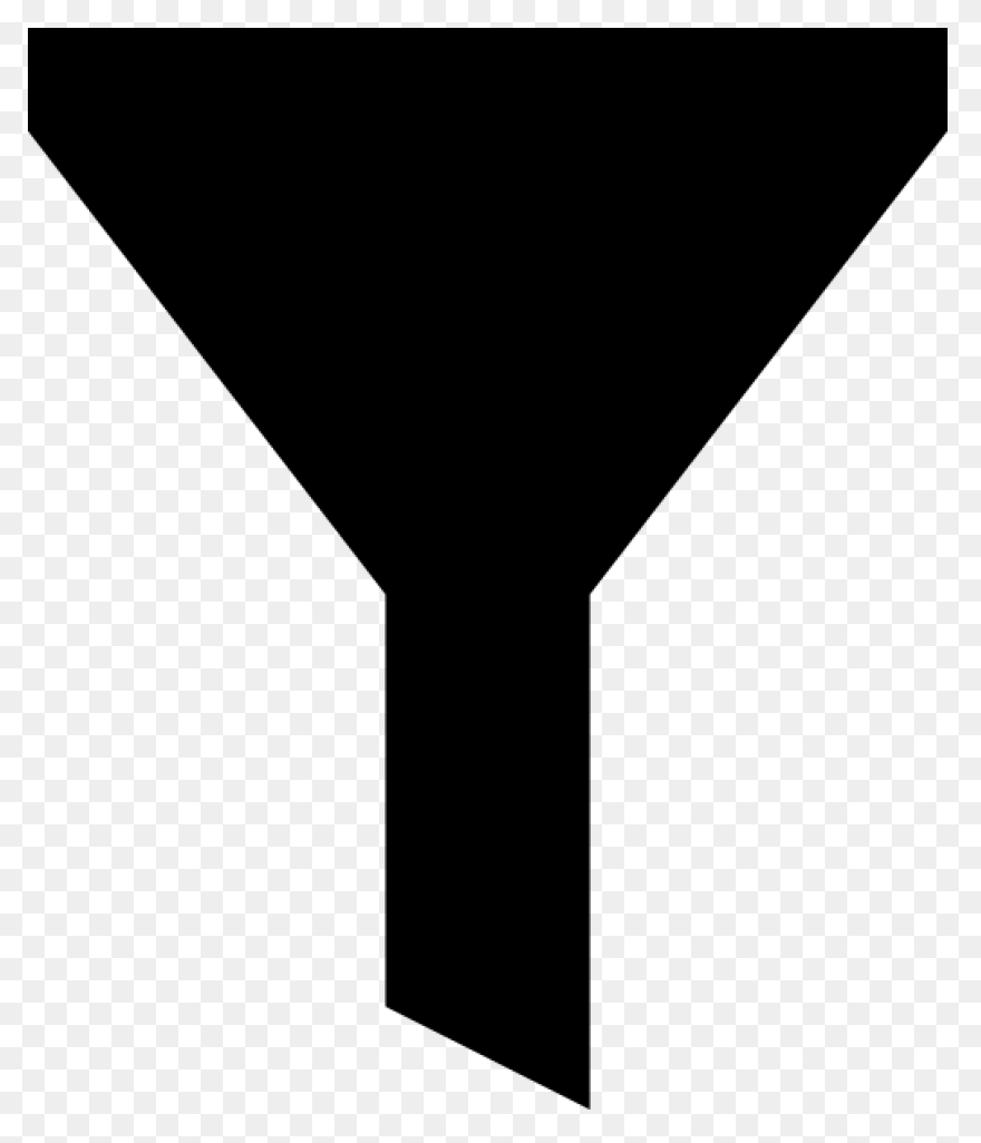 Free Funnel Ideas Cliparts, Downloa