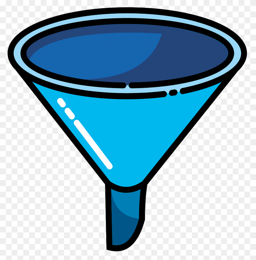Free Funnel Ideas Cliparts, Downloa