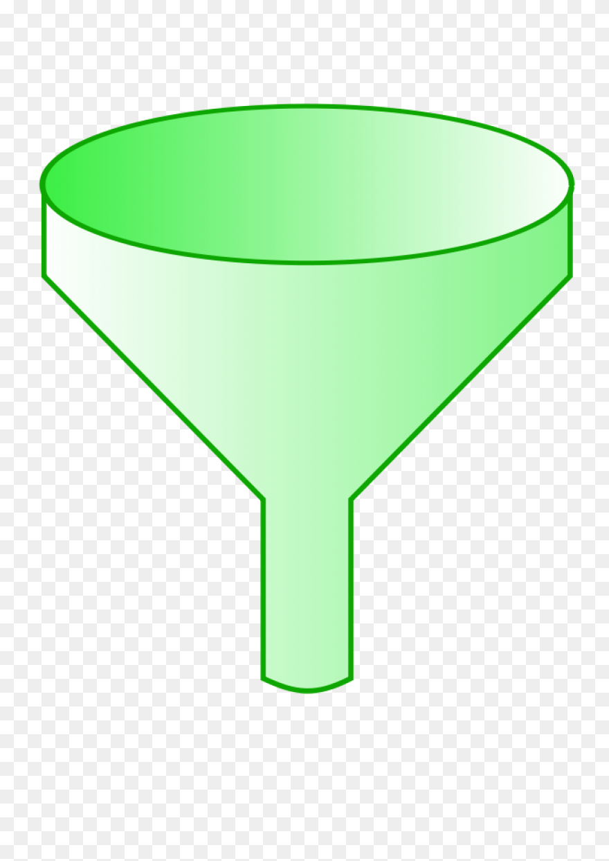 Free Funnel Ideas Cliparts, Downloa