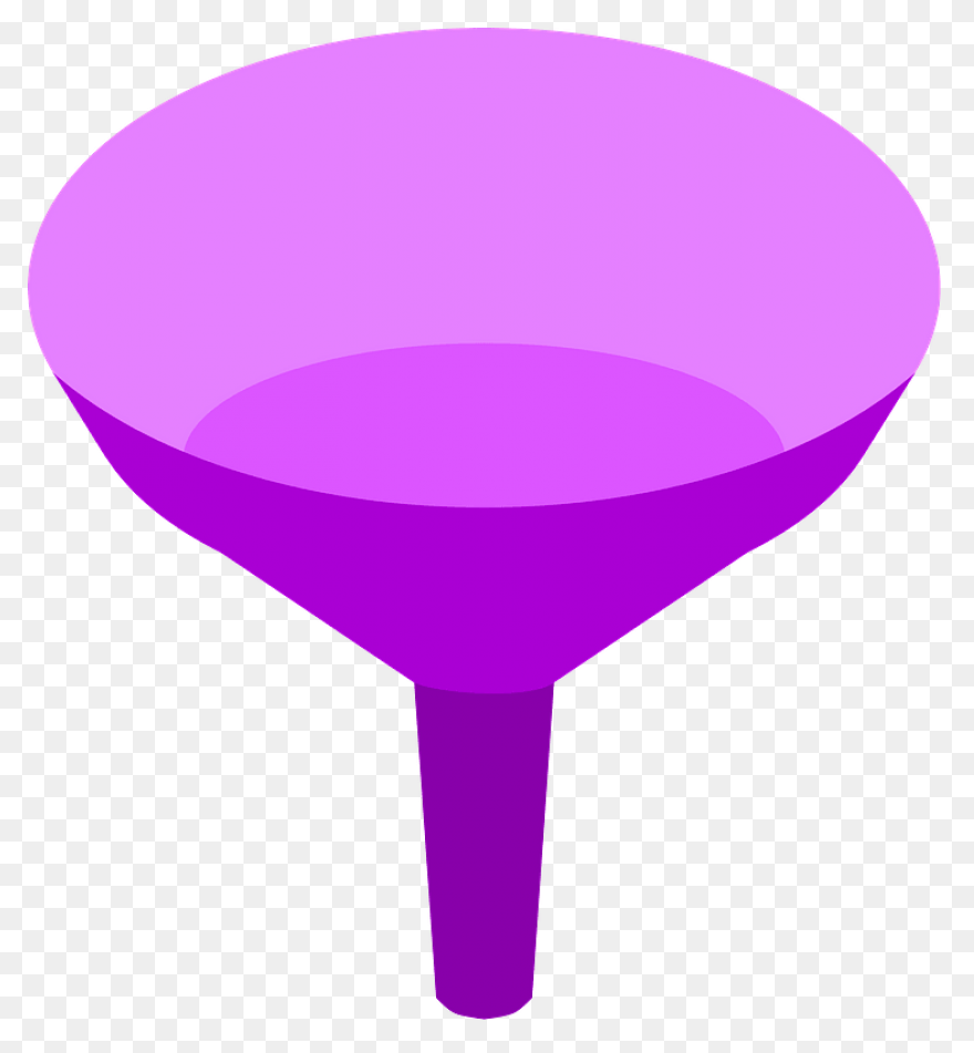 Free Funnel Ideas Cliparts, Downloa