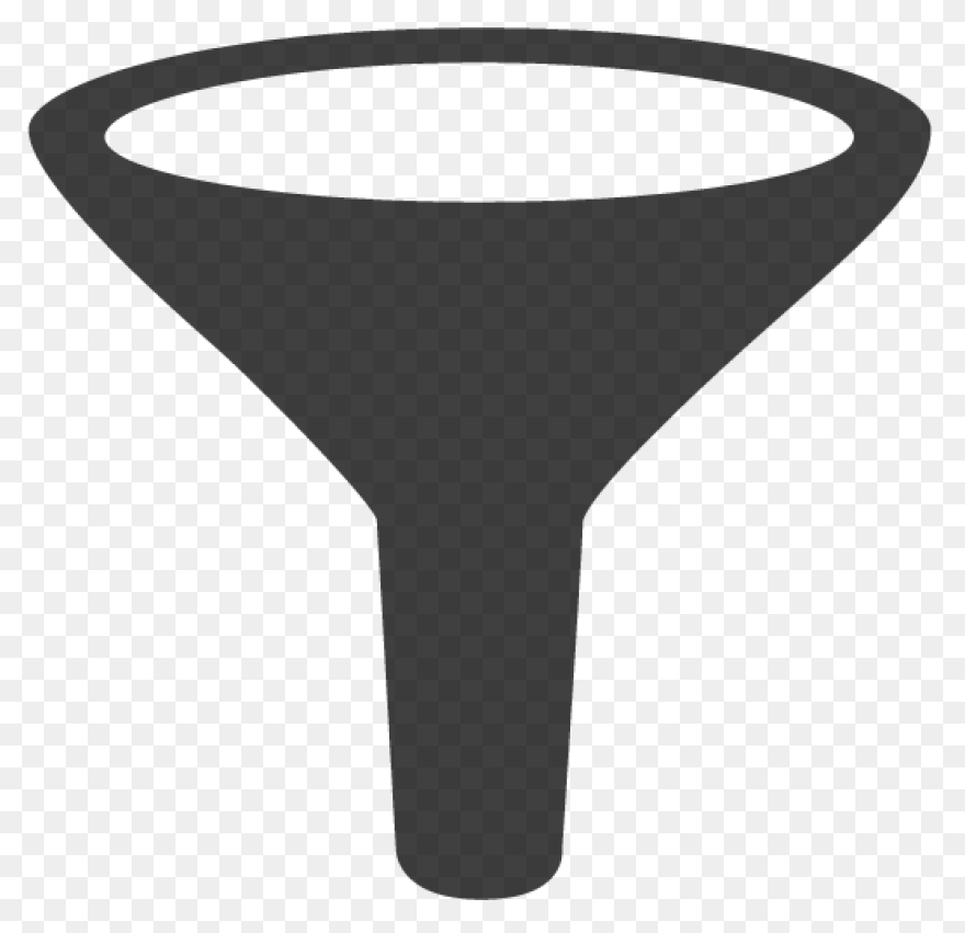 Free Funnel Ideas Cliparts Download - Funnel